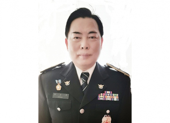 [기고]관공서 주취소란 이젠 그만!