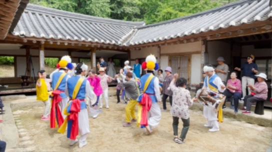 천안시립예술단, 상반기 기획공연 성료
