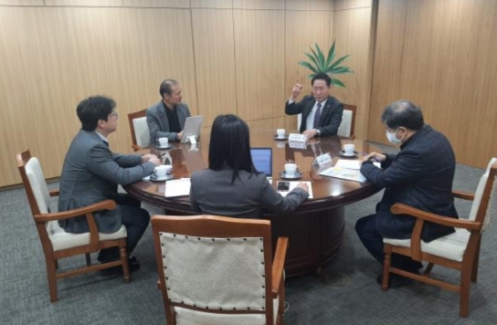 인천시, 행안부 재난관리평가서 국무총리 표창