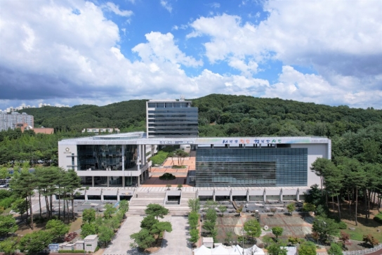 천안시, ‘2024 농어민수당’천안사랑카드로 지급