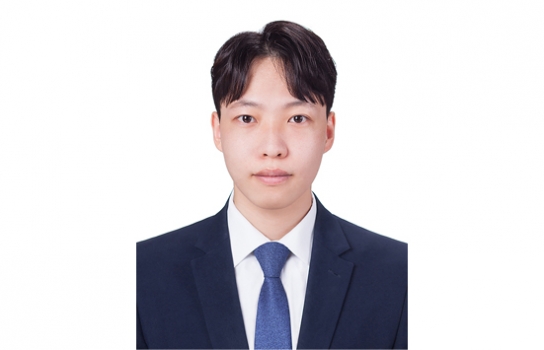 [기고] 술 한 잔이라도 운전은 금물