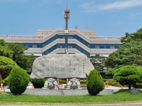 아산시, 지속적인 폭염·전기요금 상승…경로당 냉방비 추가지원