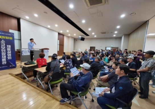 인천시, 인천공항 관련 기업 채용지원 2년의 성과 ‘취업 3,575명’