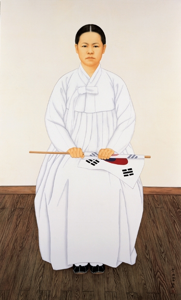 천안시, 오는 28일 유관순 열사 추모제 거행