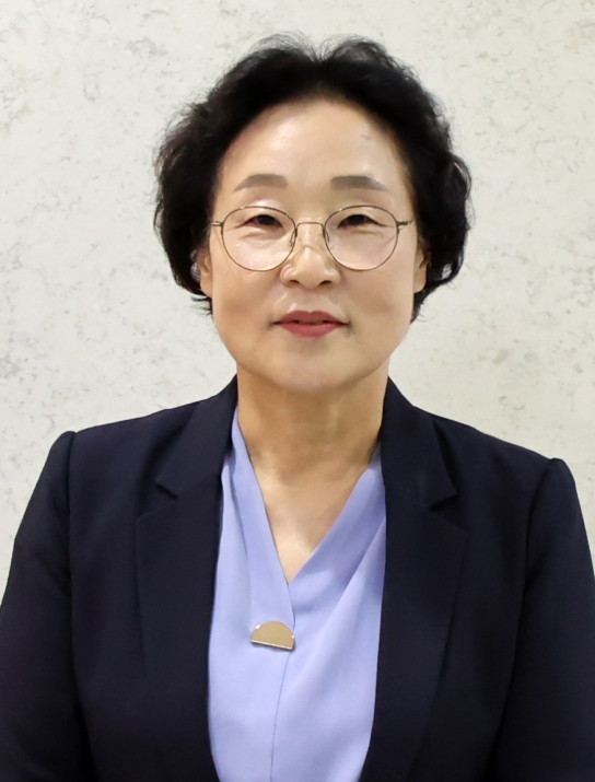 당진시, 제13회 당진시민대상 수상자, 사회봉사 부문 양기림 氏 선정
