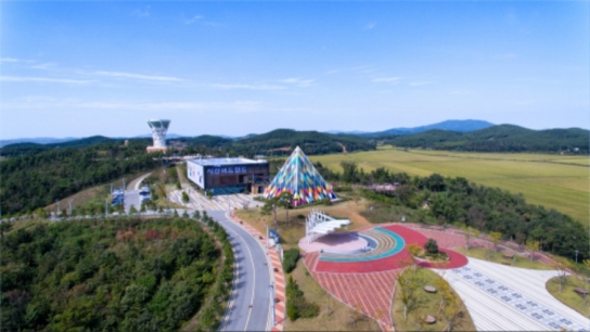 서산버드랜드, 한가위 방문객 맞이 ‘정상 운영’