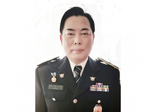 [기고]행락철 교통사고 예방을 위한 안전수칙!