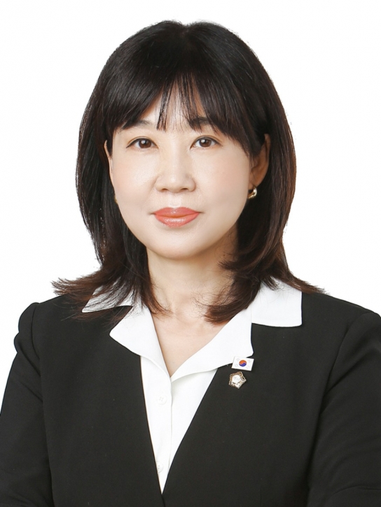 당진시의회, 동물의 법적 지위 및 사후 처리 제도 개선 촉구