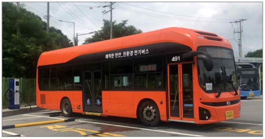 천안시, 시내버스 3사 운전자 양성기관으로 지정…인력난 해소