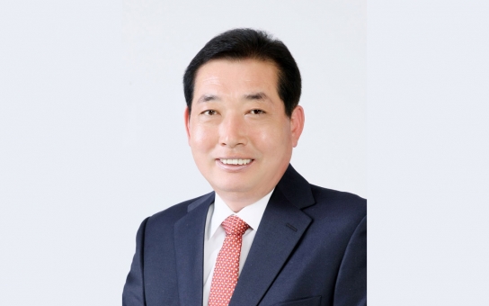 당진시의회, 행안부 우수조례 경연대회 선정