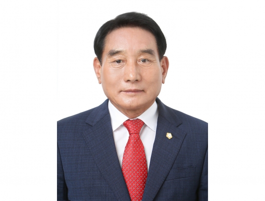 당진시의회, 이·통장 임기 제한 개정안 신중한 검토 촉구