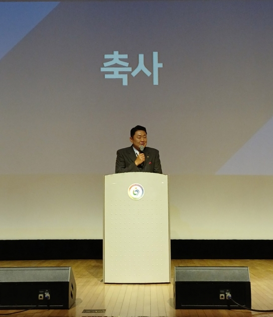 인천시의회 신충식 의원, 마약류 중독 문제 예방과 치료에 깊은 관심 표명