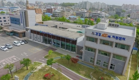 당진시, 11월부터 난임 시술 지원 확대