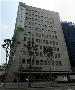 예산군, ‘산림조합중앙회 대전세종충남지역본부 충남 이전 촉구’ 서명운동 동참