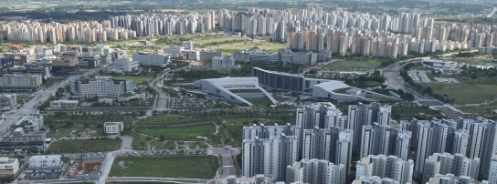 충남 서산 오리농장서 고병원성 조류인플루엔자 의사환축 발생
