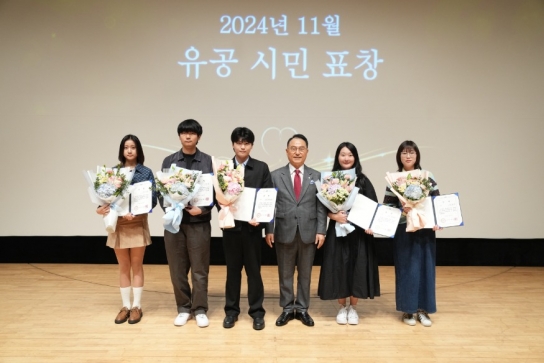 천안시, 데이터분석 아이디어 경진대회…행정서비스 개선안 발굴