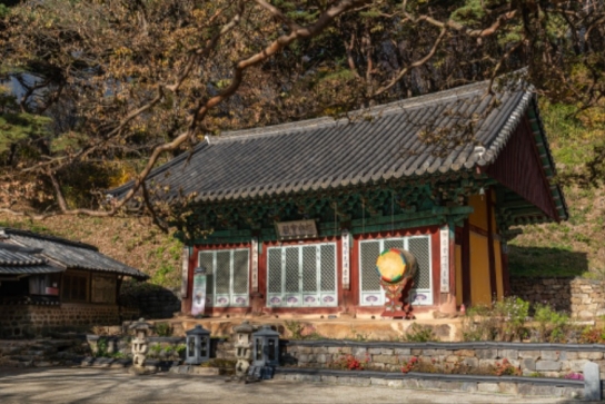 서산시, 문화유산 가치 재조명 ‘문화 자긍심 드높여’