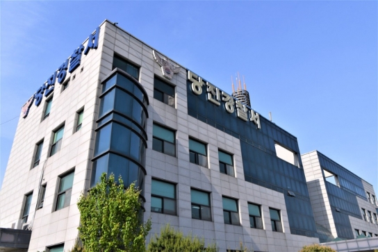 당진경찰서,  상습 음주운전자 적발 후 구속 송치