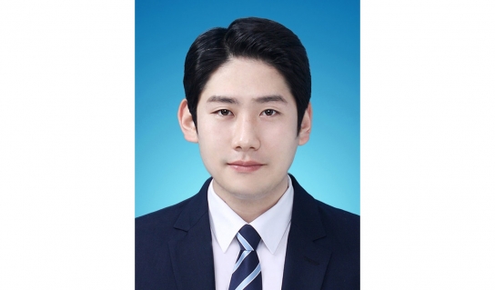 [기고] 교통사고 예방을 위해  우리 모두의 노력이 필요한 때