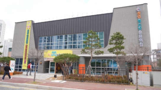 서산시, 올해 아동·청소년·여성·가족지원에 ‘1천억 원 투입’