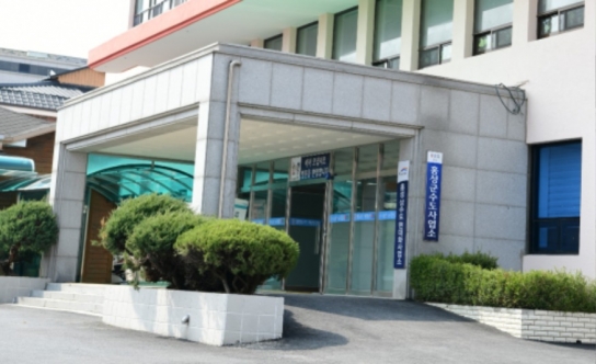 홍성군, 하수도 요금 인상 및 요금체계 개편