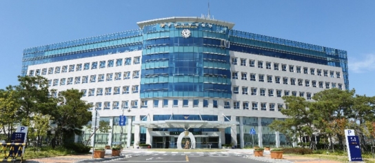 충남경찰청, 설 명절 평온하고 안전한 치안상태 유지