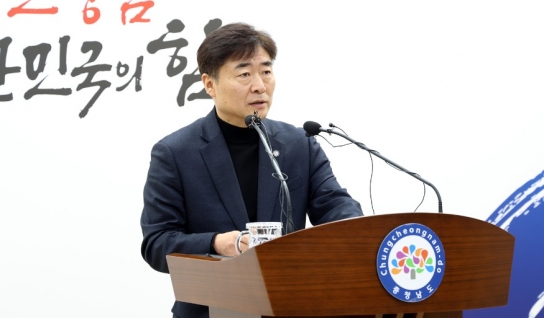 손자손녀 돌보는 할머니(조부모)에 수당 지원