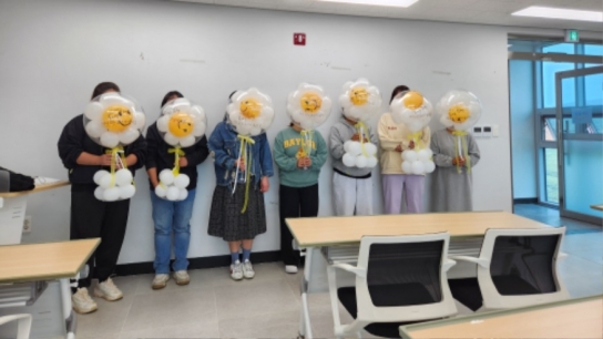 서산시, 읍면동 평생학습센터 운영 ‘생활밀착형 근거리 학습 제공’