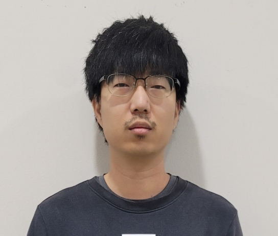 서천 '묻지마 살인범 신상정보 공개' 34살 이지현