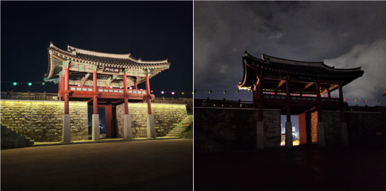 홍성군, 기후변화주간 운영...탄소중립 실천 앞장