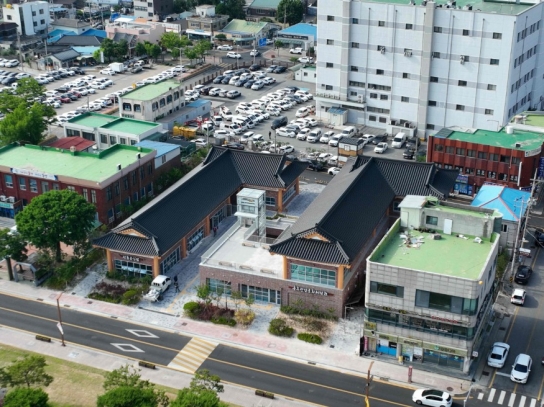 홍주천년문화체험관, 5~6월 주말프로그램 운영