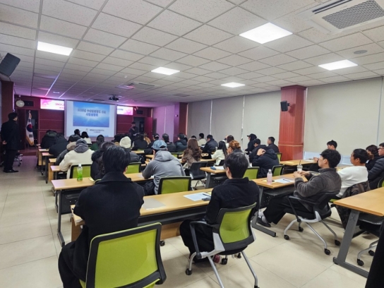 충남 수산 미래 이끌 ‘수산업 경영인’ 선정