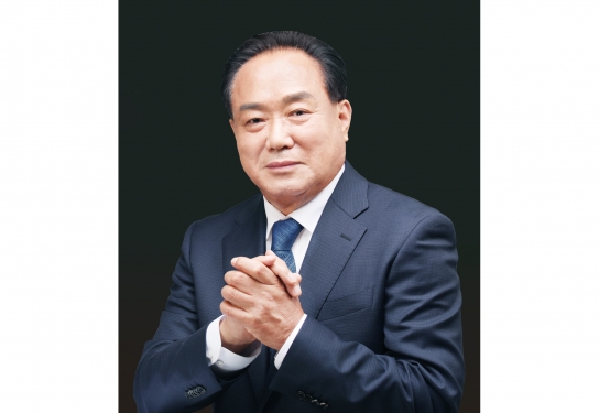 스승의 날을 맞이하여 선생님들께 드리는 감사의 글
