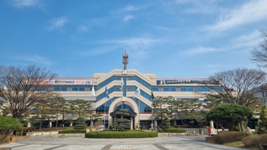 아산시, ‘상반기 지방세 체납액 일제 정리 기간’ 운영