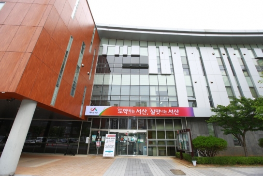 서산시, 식중독 사전 예방진단 컨설팅 참여업소 모집