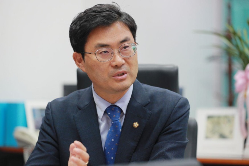 이정문의원님 사진 2020.10.jpg