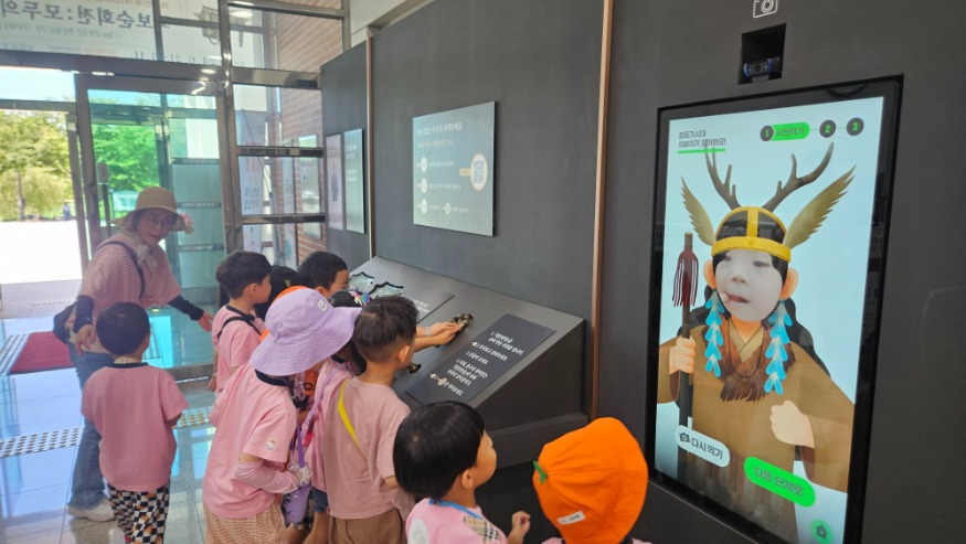 (사진4) 국보순회전(2).jpg